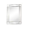 Rectangular Mirror